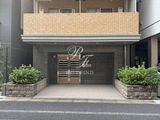 プライムアーバン本郷壱岐坂 プライムアーバン本郷壱岐坂7