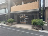 プライムアーバン本郷壱岐坂 プライムアーバン本郷壱岐坂8