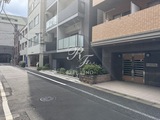 プライムアーバン本郷壱岐坂 プライムアーバン本郷壱岐坂9