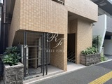 プライムアーバン本郷壱岐坂 共用部 物件画像1