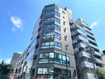 アーバンプライム日本橋 アーバンプライム日本橋1