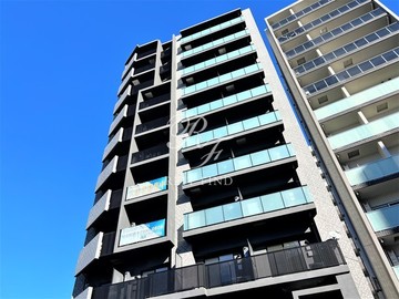 シーズンフラッツ押上 シーズンフラッツ押上1