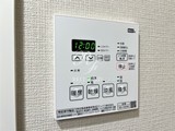 シーズンフラッツ押上 1DK・1LDK 物件画像17