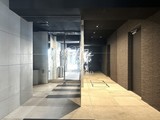 クリアルプレミア浅草橋 共用部 物件画像1
