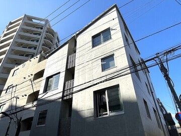 スタイリオX白金 スタイリオX白金1