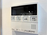 テラス浅草橋 1DK・1LDK 物件画像16