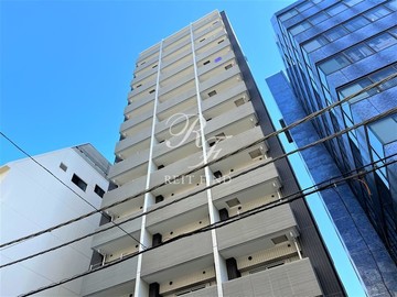 HF浅草橋レジデンス HF浅草橋レジデンス1