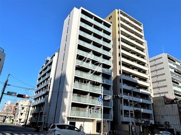 グランパセオ両国サウス グランパセオ両国サウス1