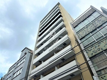 ミェーレ日本橋 ミェーレ日本橋1