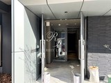 スカイビュー錦糸町 スカイビュー錦糸町11