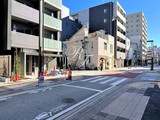 スカイビュー錦糸町 スカイビュー錦糸町4