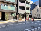 スカイビュー錦糸町 スカイビュー錦糸町5