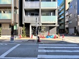 スカイビュー錦糸町 スカイビュー錦糸町6