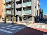 スカイビュー錦糸町 スカイビュー錦糸町7