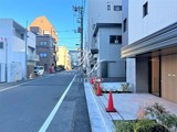 シーズンフラッツ住吉 シーズンフラッツ住吉18
