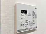 シーズンフラッツ住吉 1DK・1LDK 物件画像18