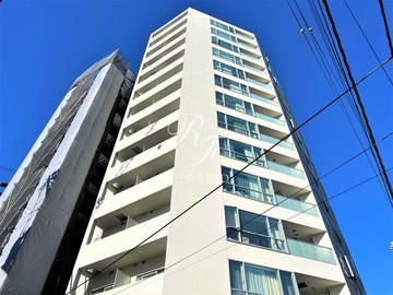 プライムメゾン蔵前 プライムメゾン蔵前1