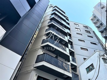 ログ三田駅前 ログ三田駅前1