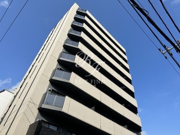 ザ・オベリスクイマド ザ・オベリスクイマド1