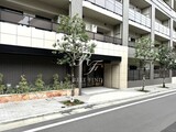 レジデンシャル池袋本町 レジデンシャル池袋本町15