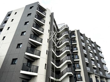 レジデンシャル池袋本町 レジデンシャル池袋本町1