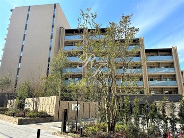 ヴェール・クレール大崎 ヴェール・クレール大崎1