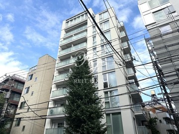 イプセ広尾 イプセ広尾1