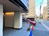 アルファネクスト錦糸町 アルファネクスト錦糸町10