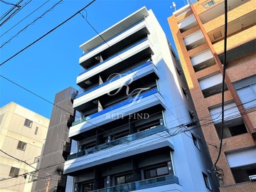 アルファネクスト錦糸町 アルファネクスト錦糸町1