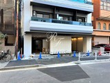 アルファネクスト錦糸町 アルファネクスト錦糸町5