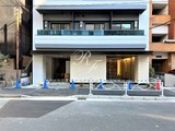 アルファネクスト錦糸町 アルファネクスト錦糸町6