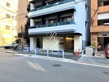 アルファネクスト錦糸町 アルファネクスト錦糸町7