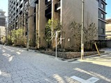 ワンルーフレジデンス田町 ONE ROOF RESIDENCE TAMACHI10