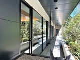 ワンルーフレジデンス田町 ONE ROOF RESIDENCE TAMACHI15