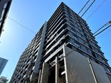 ワンルーフレジデンス田町 ONE ROOF RESIDENCE TAMACHI1