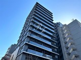 ワンルーフレジデンス田町 ONE ROOF RESIDENCE TAMACHI5