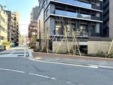 ワンルーフレジデンス田町 ONE ROOF RESIDENCE TAMACHI7