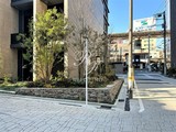 ワンルーフレジデンス田町 ONE ROOF RESIDENCE TAMACHI9
