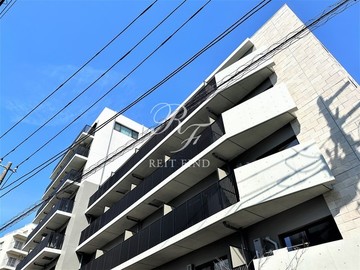 サクラス五反田 サクラス五反田1