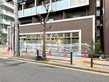クレヴィアリグゼ日暮里根岸 クレヴィアリグゼ日暮里根岸7