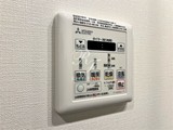 ザ・パークハビオ渋谷クロス 1DK・1LDK 物件画像16