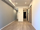 ザ・パークハビオ渋谷クロス 1DK・1LDK 物件画像6