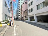 コンフォリア日本橋人形町 コンフォリア日本橋人形町6