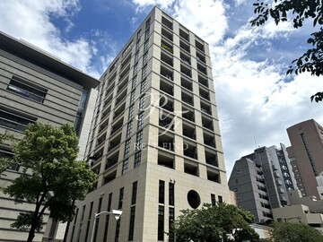 セブン倶楽部水天宮前 セブン倶楽部水天宮前1