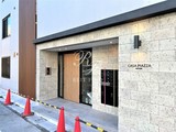 カーサピアッツァ日暮里 カーサピアッツァ日暮里11