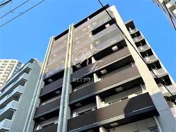 リアン御殿山 リアン御殿山1