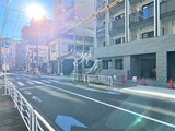 アジュールテラス門前仲町 アジュールテラス門前仲町16
