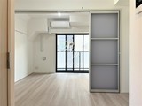 アジュールテラス門前仲町 1DK・1LDK 物件画像4