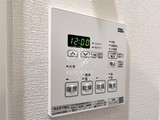 アジュールテラス門前仲町 1DK・1LDK 物件画像17