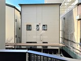 アジュールテラス門前仲町 1DK・1LDK 物件画像20